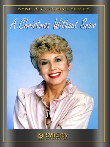 A Christmas Without Snow (1980) Screenshot 1