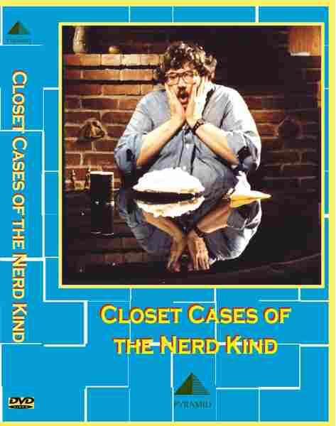 Closet Cases of the Nerd Kind (1980) Screenshot 1