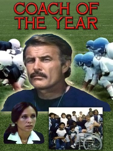 Coach of the Year (1980) Screenshot 1