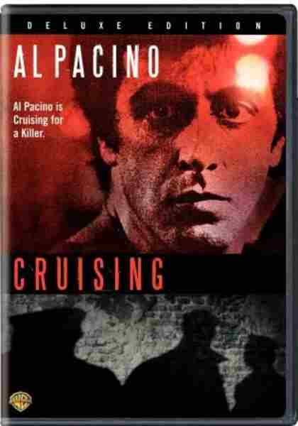 Cruising (1980) Screenshot 3