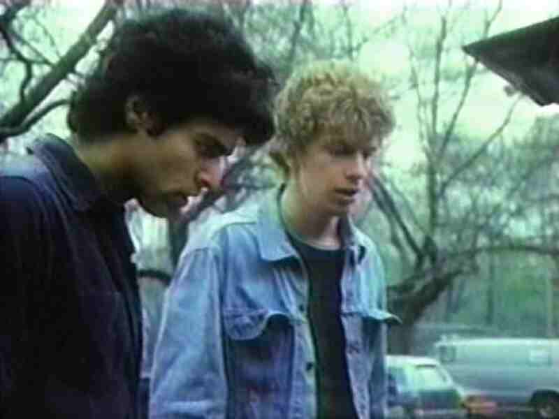 Doctor Franken (1980) Screenshot 1