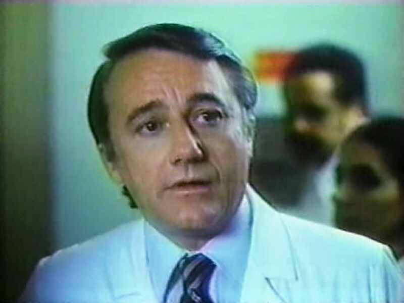 Doctor Franken (1980) Screenshot 3
