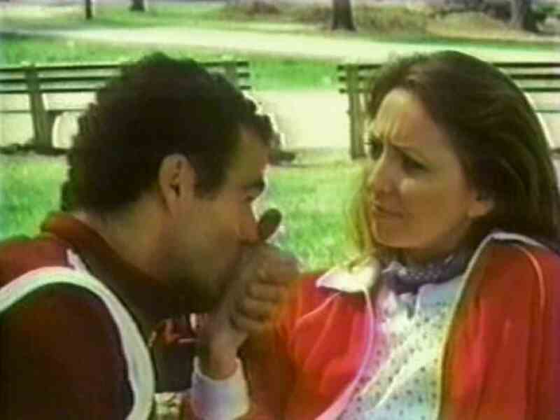 Doctor Franken (1980) Screenshot 5