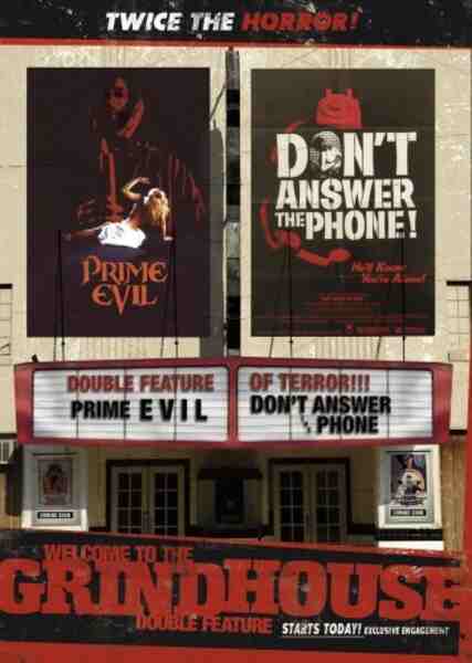 Don't Answer the Phone! (1980) Screenshot 4