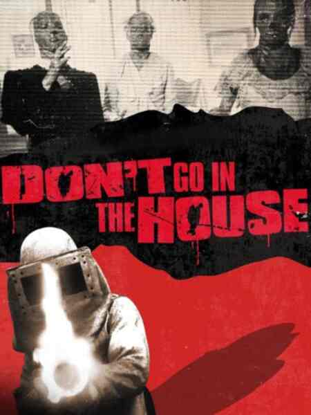 Don't Go in the House (1979) Screenshot 2