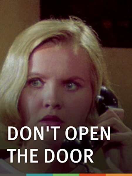Don't Hang Up (1974) Screenshot 1
