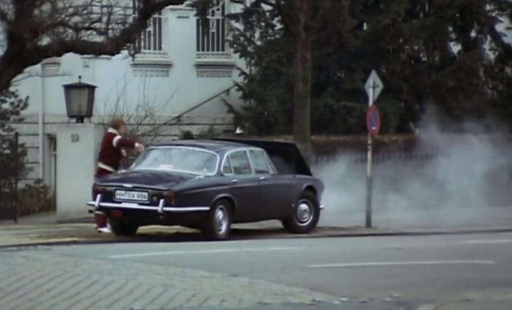 Drei Schwedinnen auf der Reeperbahn (1980) Screenshot 3 