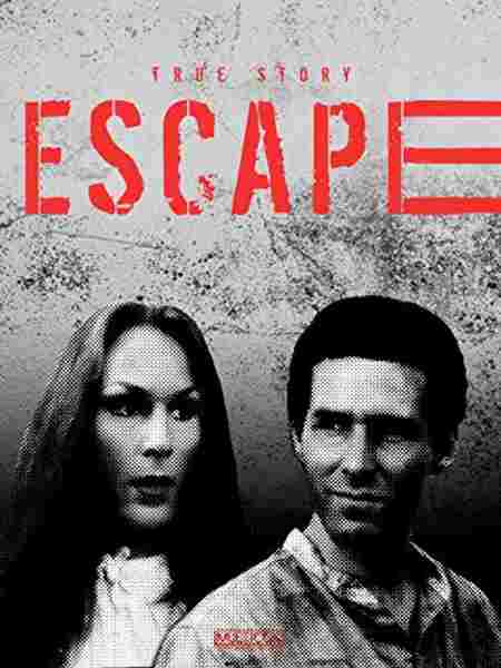 Escape (1980) Screenshot 1
