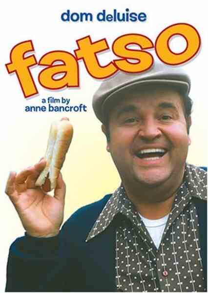 Fatso (1980) Screenshot 2