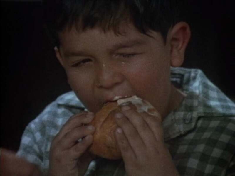 Fatso (1980) Screenshot 5