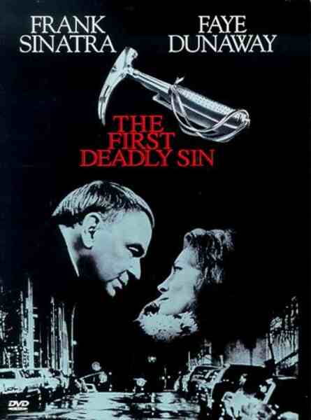 The First Deadly Sin (1980) Screenshot 4