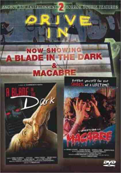Macabre (1980) Screenshot 4