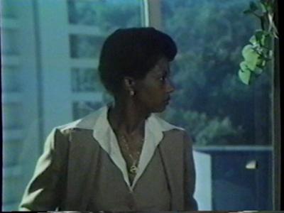 Getting Over (1981) Screenshot 4