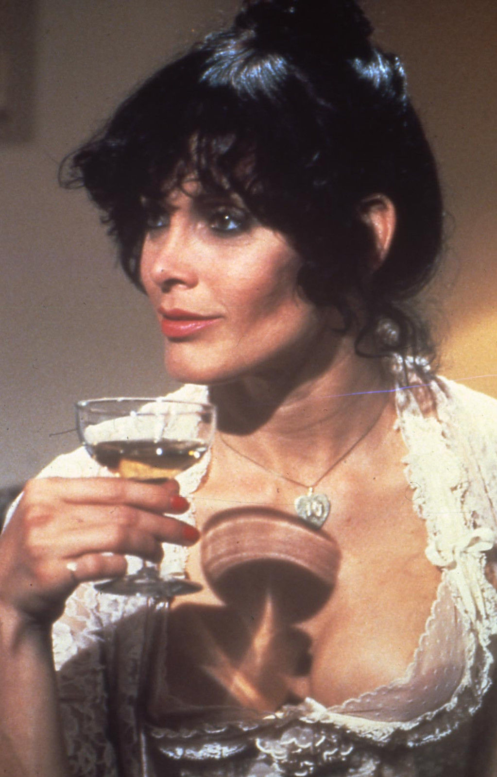 The Happy Hooker Goes Hollywood (1980) Screenshot 2