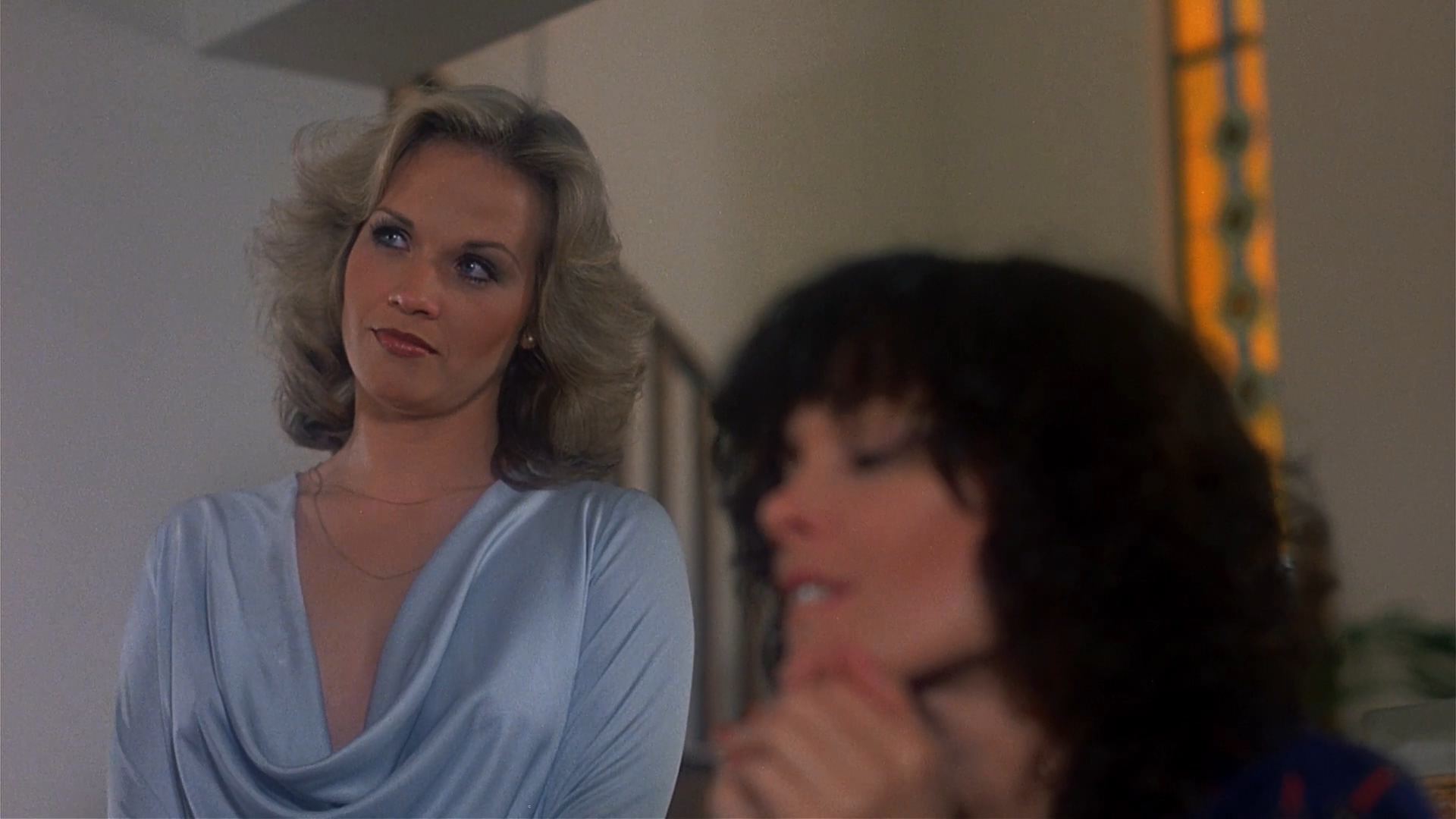 The Happy Hooker Goes Hollywood (1980) Screenshot 4