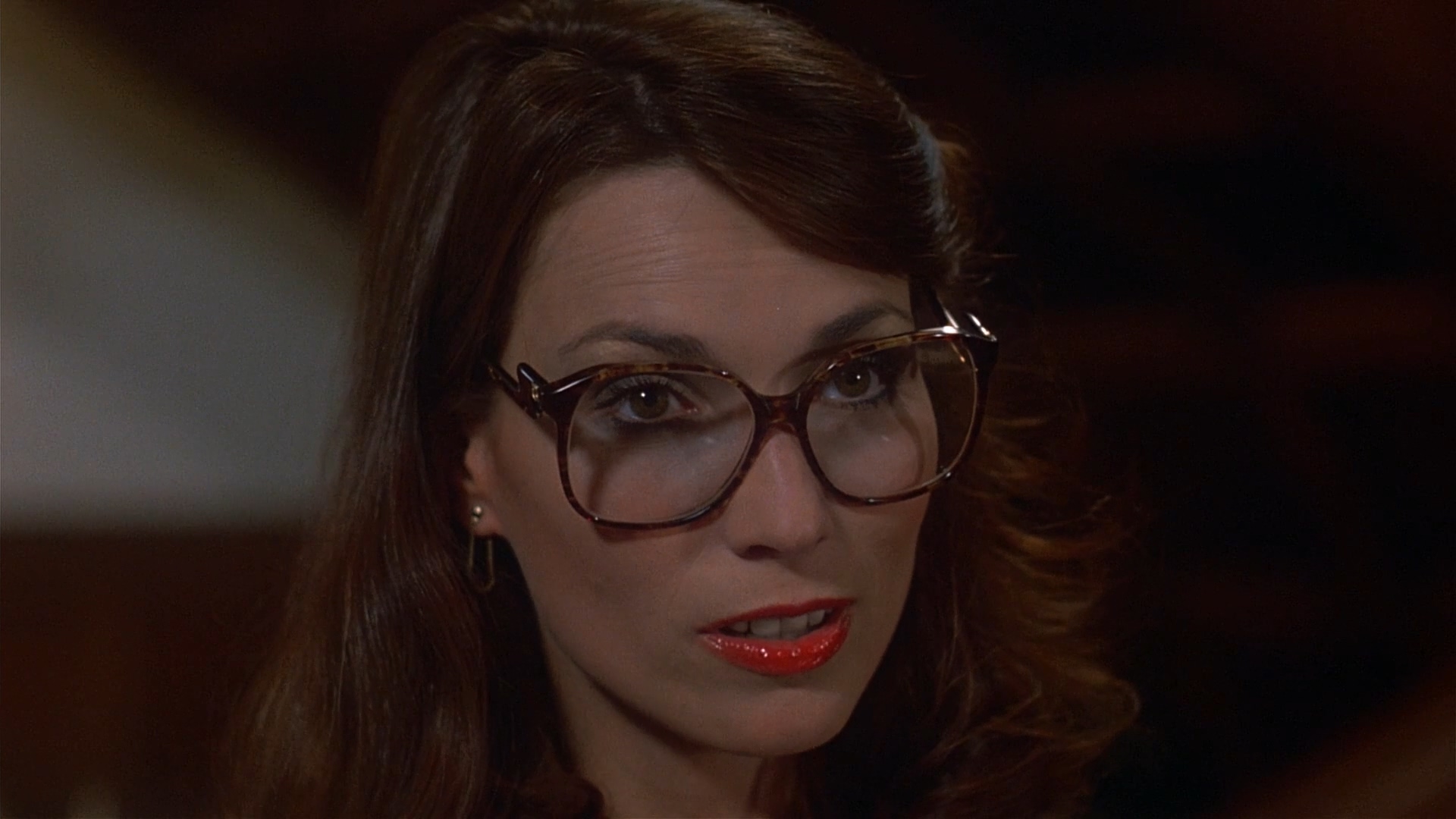 The Happy Hooker Goes Hollywood (1980) Screenshot 5