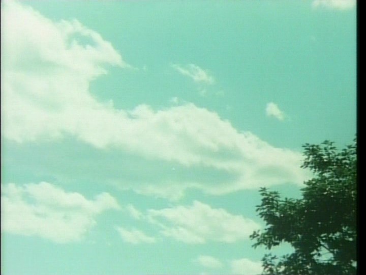 A Distant Cry from Spring (1980) Screenshot 4