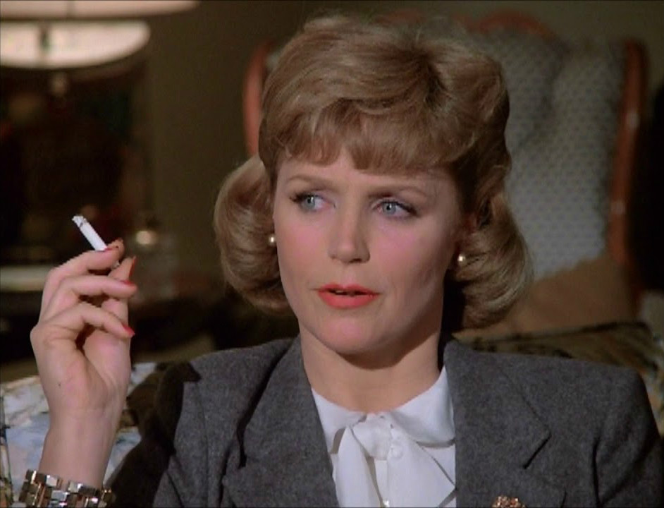 Haywire (1980) Screenshot 2
