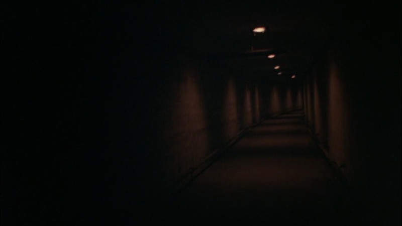 He Knows You're Alone (1980) Screenshot 4