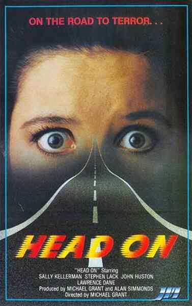 Head On (1980) Screenshot 2
