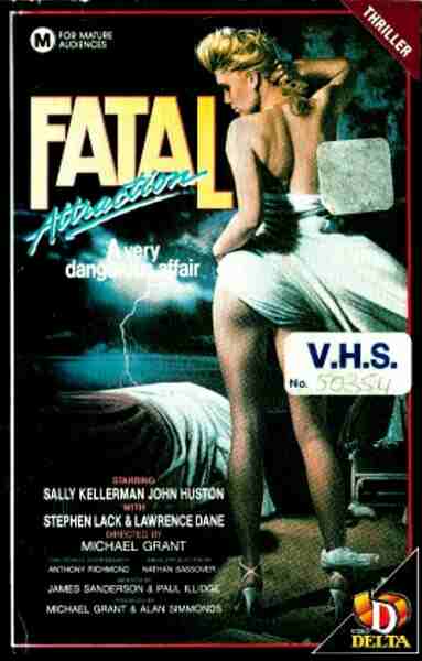 Head On (1980) Screenshot 3