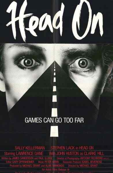 Head On (1980) Screenshot 5