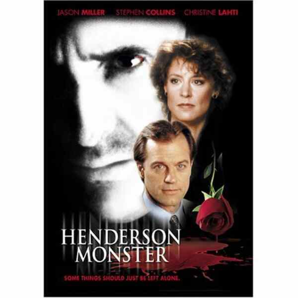 The Henderson Monster (1980) Screenshot 1