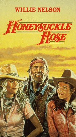 Honeysuckle Rose (1980) Screenshot 3 