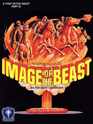 Image of the Beast (1981) Screenshot 1 