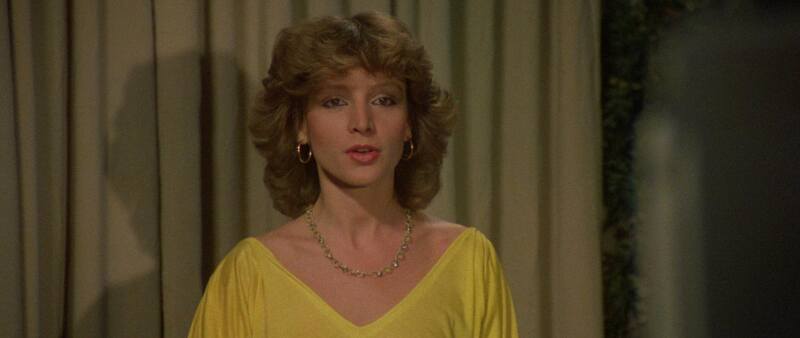 Nightmare City (1980) Screenshot 4