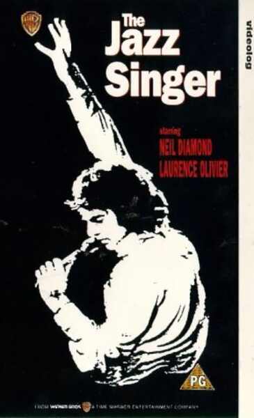 The Jazz Singer (1980) Screenshot 3