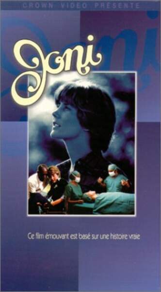 Joni (1979) Screenshot 1