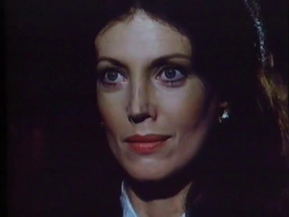 The Million Dollar Face (1981) Screenshot 1 