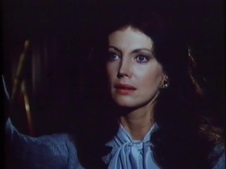 The Million Dollar Face (1981) Screenshot 2 