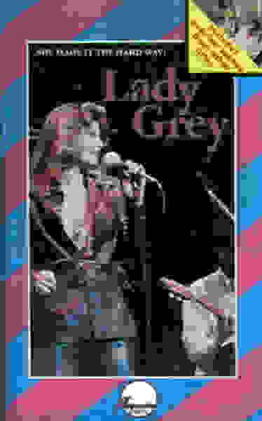 Lady Grey (1980) Screenshot 4