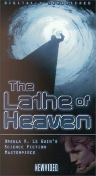 The Lathe of Heaven (1980) Screenshot 1