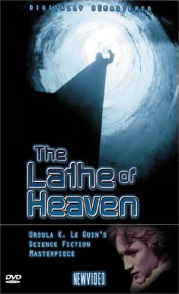 The Lathe of Heaven (1980) Screenshot 2