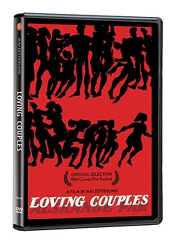 Loving Couples (1980) Screenshot 2 
