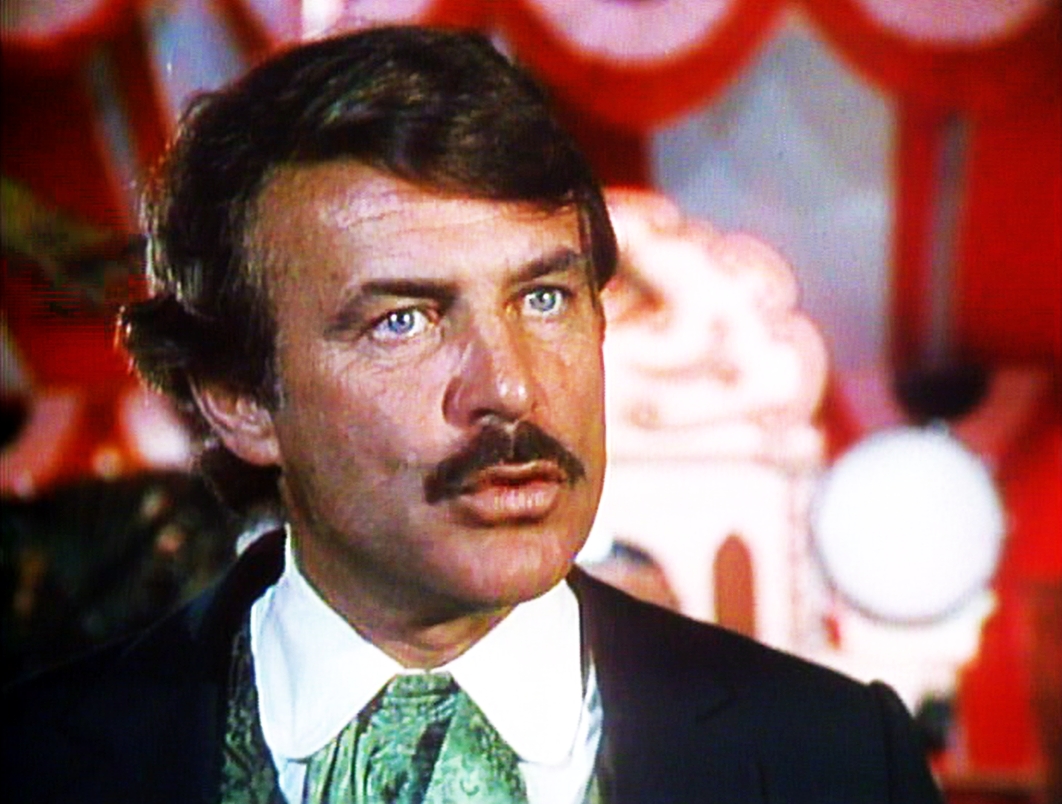 More Wild Wild West (1980) Screenshot 4