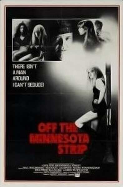 Off the Minnesota Strip (1980) Screenshot 1