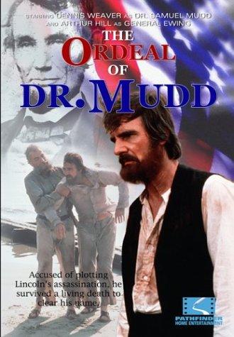 The Ordeal of Dr. Mudd (1980) Screenshot 2 