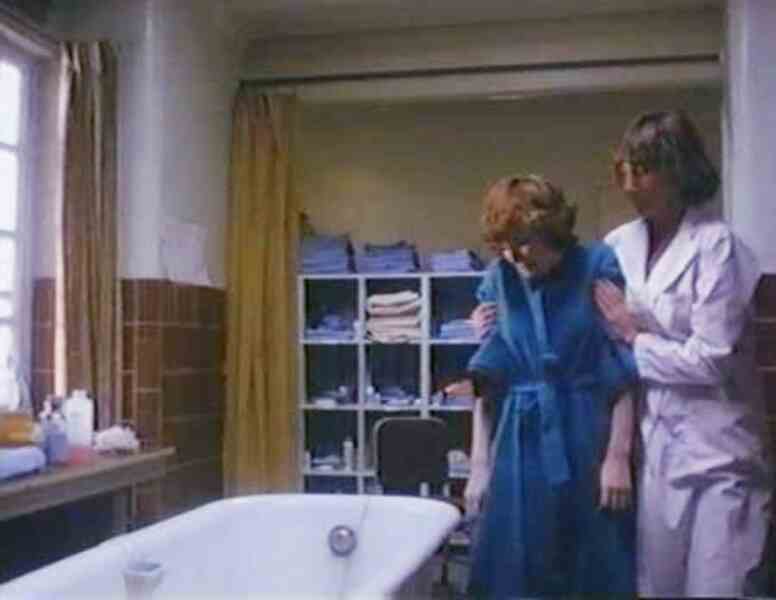 Phobia (1980) Screenshot 4