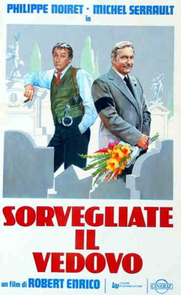 Pile ou face (1980) Screenshot 4