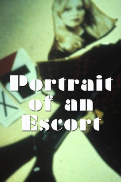 Portrait of an Escort (1980) Screenshot 1