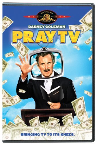 Pray TV (1980) Screenshot 4