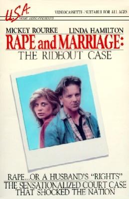 Rape and Marriage: The Rideout Case (1980) Screenshot 5