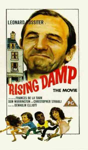 Rising Damp (1980) Screenshot 2