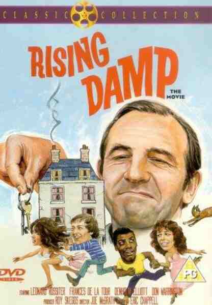 Rising Damp (1980) Screenshot 3