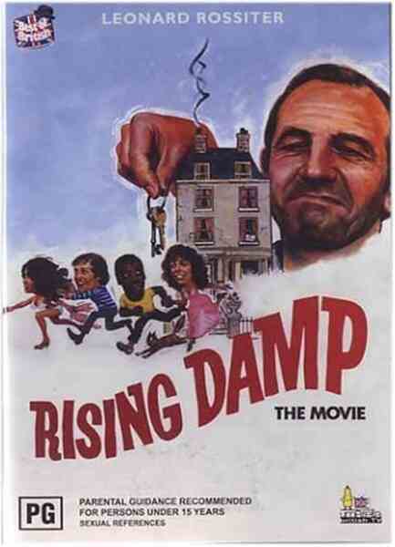 Rising Damp (1980) Screenshot 4