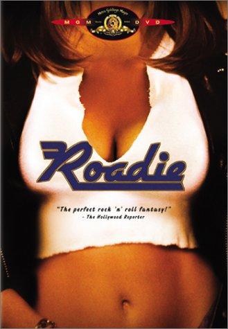 Roadie (1980) Screenshot 2